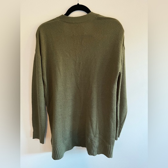 H&M long cardigan - Picture 4 of 4